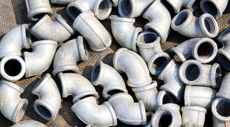 Professional Siding Services services in Zenia, CA